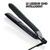 Styler® ghd platinum+ noir