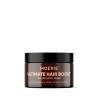 Masque de croissance intensif et nourrissant Ultimate Hair Boost