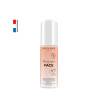 Mousse nettoyante micro-exfoliante visage Beauty Expert FACE 
