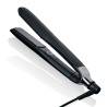 Styler® ghd platinum+ noir