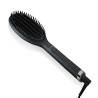 Brosse lissante professionnelle ghd glide