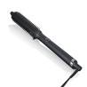 Brosse volume ghd rise