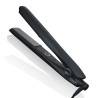 Styler® ghd gold® noir