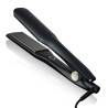 Styler® ghd max
