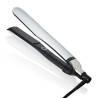 Styler® ghd platinum+ Blanc