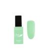 Vernis longue tenue Green LAK Bambou