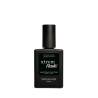 Top coat LED gel Xtrem Flash™ - jusqu'à 21 jours de tenue
