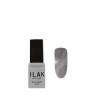 Vernis semi-permanent I-LAK Cat Eye - Lunar Glacier
