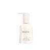 Crème coiffante Frizz-Glaze – anti-frisottis, brillance, thermoprotection