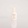 Crème coiffante Frizz-Glaze – anti-frisottis, brillance, thermoprotection