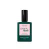 Vernis semi-permanent Green Flash Milky Pink