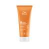 Crème lissante Perform C – douceur, brillance, lissage longue tenue