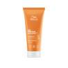 Crème de lissage Perform S – cheveux sensibilisés, toucher doux, longue tenue