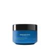 Masque hydratation intense Hydre - brillance et douceur