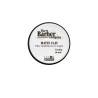 Pâte coiffante Matte Clay – fixation forte, effet mat, tous cheveux