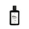 Shampooing Anti-Reflets Chauds ICE SHAMPOO