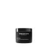 Craft Clay Argile coiffante – effet mat, texture naturelle, recoiffable
