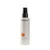 Spray léger conditionnant et coiffant Potion 9 Lite - souplesse et nutrition
