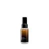 Huile coiffante Dark Oil – lissage, brillance, douceur