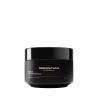 Masque lissant et brillant Dark Oil - soin intense et contrôle