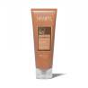 Huile de Shampooing cheveux naturels crépus à frisés - So Frizz