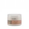 Crème de nuit cheveux naturels crépus So Frizz