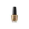 Vernis à ongles Nail Laquer Five Golden Flings