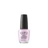 Vernis à ongles Mod About Me – brillance intense, tenue 7 jours