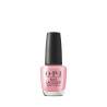 Vernis à ongles Bathtime Bubbly – rose tendre, brillance 7 jours
