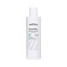 Shampooing Détoxifiant Keratin Filler – purification, réparation, nutrition