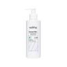 Soin Fortifiant Keratin Filler – réparation, résistance, nutrition