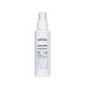 Sérum Restructurant Keratin Filler – réparation, douceur, vitalité