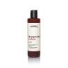 Shampooing Couleur - cheveux colorés ou méchés – éclat, hydratation, protection
