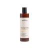Shampooing Réparateur - cheveux très secs et abîmés - nutrition, douceur
