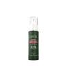 Spray Antichute Réactionnelle – freine la chute, fortifie, sublime
