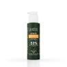 Sérum Antichute Progressive – réduit la chute, hydrate, densifie
