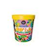 Masque nourrissant Bossa - cheveux bouclés & frisés