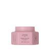 Masque couleur Fibre Clinix - cheveux colorés
