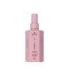 Spray-baume couleur Fibre Clinix - cheveux colorés