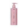 Shampoing couleur Fibre Clinix - cheveux colorés