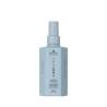 Spray-Baume hydratant Fibre Clinix - cheveux secs et cassants