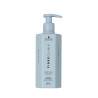 Baume hydratant Fibre Clinix - cheveux secs et cassants