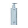 Shampoing hydratant Fibre Clinix - Cheveux secs et cassants