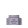Masque disciplinant Fibre Clinix - Cheveux épais et difficiles à coiffer