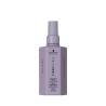 Spray disciplinant Fibre Clinix - Cheveux épais et difficiles à coiffer