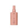 Lotion réparatrice 3-en-1 Fibre Clinix - Cheveux abîmés