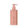 Baume Réparateur Fibre Clinix - Cheveux abîmés