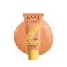 Fond de teint éclat lumineux Buttermelt Glaze - 02 Vanilla Bean Butta
