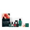 Kit routine Xtrem Flash - manucure semi-permanente Hortencia & Poppy Red