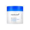 Pads Zero Pore 2.0 - Exfoliation et Réduction des Pores